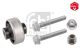 FEBI BILSTEIN Lagerung, Lenker 175762