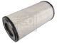FEBI BILSTEIN Luftfilter 175764