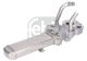 FEBI BILSTEIN Kühler, Abgasrückführung 175773