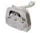 FEBI BILSTEIN Lagerung, Motor 175774