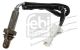 FEBI BILSTEIN Lambdasonde 175793