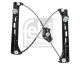 FEBI BILSTEIN Fensterheber 175794