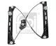 FEBI BILSTEIN Fensterheber 175795