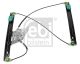 FEBI BILSTEIN Fensterheber 175797