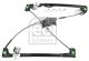 FEBI BILSTEIN Fensterheber 175798