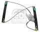 FEBI BILSTEIN Fensterheber 175799