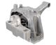 FEBI BILSTEIN Lagerung, Motor 175807