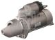FEBI BILSTEIN Starter 175826