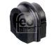 FEBI BILSTEIN Lagerung, Stabilisator 175829