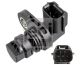 FEBI BILSTEIN Sensor, Nockenwellenposition 175830