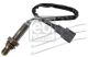 FEBI BILSTEIN Lambdasonde 175833