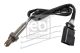 FEBI BILSTEIN Lambdasonde 175835
