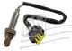 FEBI BILSTEIN Lambdasonde 175837