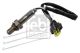 FEBI BILSTEIN Lambdasonde 175838