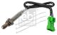 FEBI BILSTEIN Lambdasonde 175840