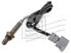 FEBI BILSTEIN Lambdasonde 175843