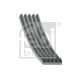 FEBI BILSTEIN Keilrippenriemen 175844