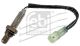 FEBI BILSTEIN Lambdasonde 175847