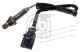 FEBI BILSTEIN Lambdasonde 175850