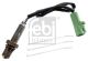 FEBI BILSTEIN Lambdasonde 175852