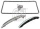 FEBI BILSTEIN Steuerkettensatz 175860