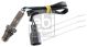 FEBI BILSTEIN Lambdasonde 175861
