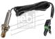 FEBI BILSTEIN Lambdasonde 175866