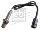 FEBI BILSTEIN Lambdasonde 175868