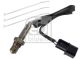 FEBI BILSTEIN Lambdasonde 175869