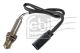 FEBI BILSTEIN Lambdasonde 175870