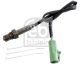 FEBI BILSTEIN Lambdasonde 175872