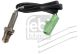FEBI BILSTEIN Lambdasonde 175873