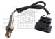 FEBI BILSTEIN Lambdasonde 175874