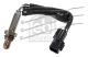FEBI BILSTEIN Lambdasonde 175876