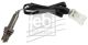 FEBI BILSTEIN Lambdasonde 175877
