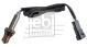 FEBI BILSTEIN Lambdasonde 175880