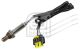 FEBI BILSTEIN Lambdasonde 175881