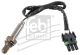 FEBI BILSTEIN Lambdasonde 175882