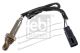 FEBI BILSTEIN Lambdasonde 175883