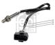 FEBI BILSTEIN Lambdasonde 175889