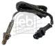 FEBI BILSTEIN Lambdasonde 175897