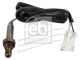 FEBI BILSTEIN Lambdasonde 175898