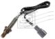 FEBI BILSTEIN Lambdasonde 175899