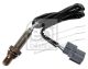 FEBI BILSTEIN Lambdasonde 175900