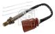 FEBI BILSTEIN Lambdasonde 175901