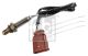 FEBI BILSTEIN Lambdasonde 175902