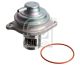 FEBI BILSTEIN AGR-Ventil 175904