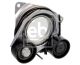 FEBI BILSTEIN Riemenspanner, Keilrippenriemen 175906