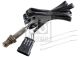 FEBI BILSTEIN Lambdasonde 175909