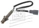 FEBI BILSTEIN Lambdasonde 175910